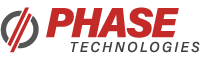 Phase Technologies