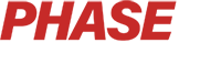 Phase Technologies logo